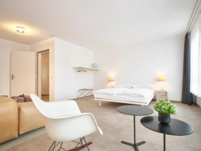 Apartments by Hotel Astoria